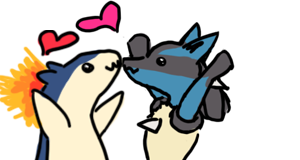 hey man :3
